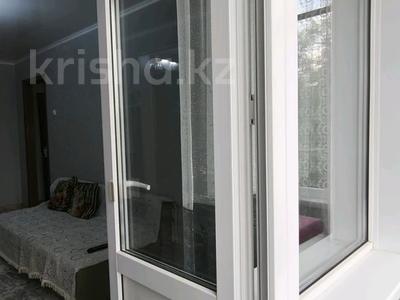 2-бөлмелі пәтер · 45.1 м² · 4/5 қабат, Абая, бағасы: 15.5 млн ₸ в Уральске