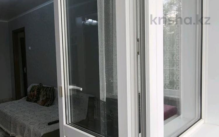 2-комнатная квартира · 45.1 м² · 4/5 этаж, Абая за 15.5 млн ₸ в Уральске — фото 2
