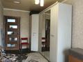 2-комнатная квартира · 45.1 м² · 4/5 этаж, Абая за 15.5 млн ₸ в Уральске — фото 10