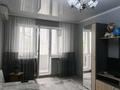 2-комнатная квартира · 45.1 м² · 4/5 этаж, Абая за 15.5 млн ₸ в Уральске — фото 4