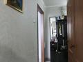 2-комнатная квартира · 45.1 м² · 4/5 этаж, Абая за 15.5 млн ₸ в Уральске — фото 6