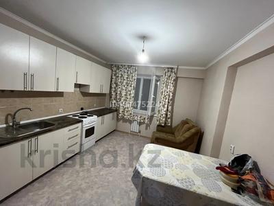 2-комнатная квартира · 67 м² · 2/9 этаж, Аль-Фараби 18 за 180 000 〒 в Усть-Каменогорске