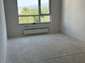 1-бөлмелі пәтер · 40 м² · 6/9 қабат, Ауэзова 3г/2, бағасы: 41.2 млн ₸ в Алматы, Алмалинский р-н — фото 8