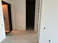 1-бөлмелі пәтер · 40 м² · 6/9 қабат, Ауэзова 3г/2, бағасы: 41.2 млн ₸ в Алматы, Алмалинский р-н — фото 2