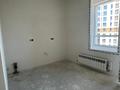1-бөлмелі пәтер · 40 м² · 6/9 қабат, Ауэзова 3г/2, бағасы: 41.2 млн ₸ в Алматы, Алмалинский р-н — фото 3