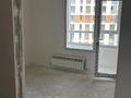1-бөлмелі пәтер · 40 м² · 6/9 қабат, Ауэзова 3г/2, бағасы: 41.2 млн ₸ в Алматы, Алмалинский р-н — фото 4