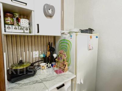 1-бөлмелі пәтер · 15 м² · 1/4 қабат, Новая 83, бағасы: 4.5 млн ₸ в Петропавловске