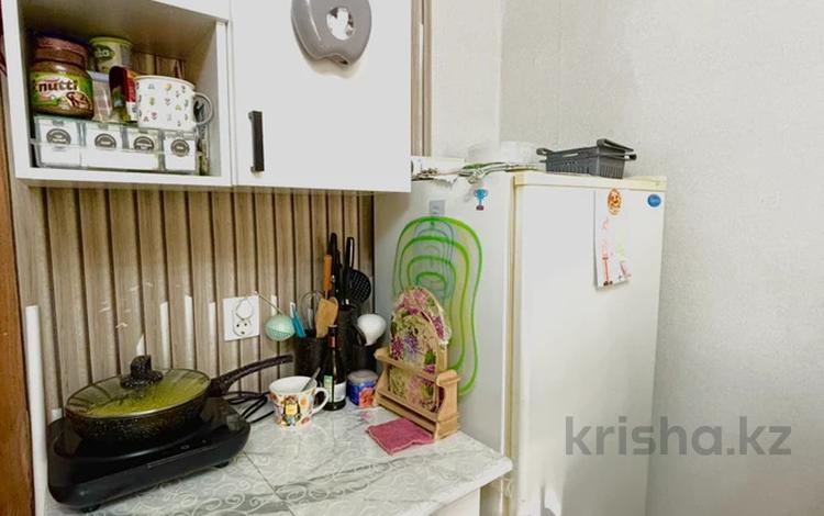 1-бөлмелі пәтер · 15 м² · 1/4 қабат, Новая 83, бағасы: 4.5 млн ₸ в Петропавловске — фото 2