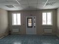 Отдельный дом · 2 комнаты · 80 м² · 7.5 сот., Хиуаз Доспанова — Возле Интертич за 31 млн ₸ в Аксае — фото 9