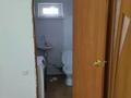Отдельный дом · 2 комнаты · 80 м² · 7.5 сот., Хиуаз Доспанова — Возле Интертич за 31 млн ₸ в Аксае — фото 10