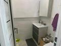 Отдельный дом · 2 комнаты · 80 м² · 7.5 сот., Хиуаз Доспанова — Возле Интертич за 31 млн ₸ в Аксае — фото 6