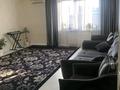 3-бөлмелі пәтер · 120 м² · 3/4 қабат, Кабанбай батыра 7/1 — Керуен, Цирк, лицей 17, бағасы: 59 млн ₸ в Астане, Нура р-н — фото 11