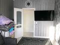 3-бөлмелі пәтер · 120 м² · 3/4 қабат, Кабанбай батыра 7/1 — Керуен, Цирк, лицей 17, бағасы: 59 млн ₸ в Астане, Нура р-н — фото 14