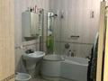 3-бөлмелі пәтер · 120 м² · 3/4 қабат, Кабанбай батыра 7/1 — Керуен, Цирк, лицей 17, бағасы: 59 млн ₸ в Астане, Нура р-н — фото 16