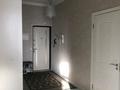 3-бөлмелі пәтер · 120 м² · 3/4 қабат, Кабанбай батыра 7/1 — Керуен, Цирк, лицей 17, бағасы: 59 млн ₸ в Астане, Нура р-н — фото 17