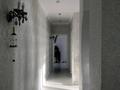 3-бөлмелі пәтер · 120 м² · 3/4 қабат, Кабанбай батыра 7/1 — Керуен, Цирк, лицей 17, бағасы: 59 млн ₸ в Астане, Нура р-н — фото 2
