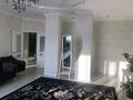 3-бөлмелі пәтер · 120 м² · 3/4 қабат, Кабанбай батыра 7/1 — Керуен, Цирк, лицей 17, бағасы: 59 млн ₸ в Астане, Нура р-н — фото 4