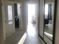 3-бөлмелі пәтер · 120 м² · 3/4 қабат, Кабанбай батыра 7/1 — Керуен, Цирк, лицей 17, бағасы: 59 млн ₸ в Астане, Нура р-н — фото 5
