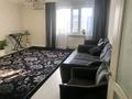 3-бөлмелі пәтер · 120 м² · 3/4 қабат, Кабанбай батыра 7/1 — Керуен, Цирк, лицей 17, бағасы: 59 млн ₸ в Астане, Нура р-н — фото 6