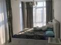 3-бөлмелі пәтер · 120 м² · 3/4 қабат, Кабанбай батыра 7/1 — Керуен, Цирк, лицей 17, бағасы: 59 млн ₸ в Астане, Нура р-н — фото 7