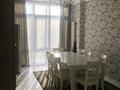 3-бөлмелі пәтер · 120 м² · 3/4 қабат, Кабанбай батыра 7/1 — Керуен, Цирк, лицей 17, бағасы: 59 млн ₸ в Астане, Нура р-н — фото 8