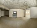 Отдельный дом · 8 комнат · 280 м², Ушкаин за 38.5 млн ₸ в  — фото 6