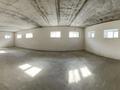 Отдельный дом · 8 комнат · 280 м², Ушкаин за 38.5 млн ₸ в  — фото 7