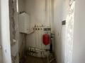 Отдельный дом · 8 комнат · 280 м², Ушкаин за 38.5 млн ₸ в  — фото 8