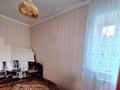 Часть дома · 3 комнаты · 77.8 м² · 5.4 сот., 40 лет Октября за 36.5 млн ₸ в Костанайской обл. — фото 11
