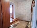 Часть дома · 3 комнаты · 77.8 м² · 5.4 сот., 40 лет Октября за 36.5 млн ₸ в Костанайской обл. — фото 12