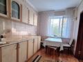Часть дома · 3 комнаты · 77.8 м² · 5.4 сот., 40 лет Октября за 36.5 млн ₸ в Костанайской обл. — фото 14