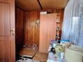 Часть дома · 3 комнаты · 77.8 м² · 5.4 сот., 40 лет Октября за 36.5 млн ₸ в Костанайской обл. — фото 17