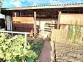Часть дома · 3 комнаты · 77.8 м² · 5.4 сот., 40 лет Октября за 36.5 млн ₸ в Костанайской обл. — фото 22