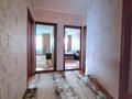 Часть дома · 3 комнаты · 77.8 м² · 5.4 сот., 40 лет Октября за 36.5 млн ₸ в Костанайской обл. — фото 7