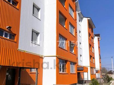 2-комнатная квартира · 61 м² · 2/5 этаж, мкр Улы Дала 1129 за 16.9 млн ₸ в Таразе
