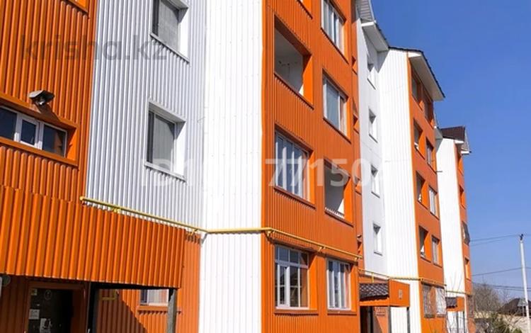 2-комнатная квартира · 61 м² · 2/5 этаж, мкр Улы Дала 1129 за 16.9 млн ₸ в Таразе — фото 2