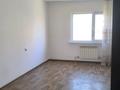 2-комнатная квартира · 61 м² · 2/5 этаж, мкр Улы Дала 1129 за 16.9 млн ₸ в Таразе — фото 2