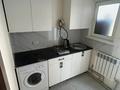 1-комнатная квартира · 20 м² · 1/1 этаж, Есенова — Тюлькубасская за 165 000 ₸ в Алматы, Жетысуский р-н — фото 2