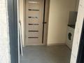 1-комнатная квартира · 20 м² · 1/1 этаж, Есенова — Тюлькубасская за 165 000 ₸ в Алматы, Жетысуский р-н — фото 3