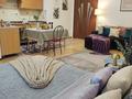 1-комнатная квартира · 45 м² · 11/20 этаж, Брусиловского 163 — Кулымбетова Брусиловского за 33.5 млн ₸ в Алматы, Алмалинский р-н — фото 3