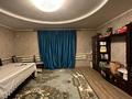 Отдельный дом • 4 комнаты • 215 м² • 4 сот., Тлеуберды Сауранбаева 8 за 71 млн 〒 в Алматы, Турксибский р-н — фото 14