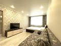 1-бөлмелі пәтер · 31 м² · 1/5 қабат, Интернациональная 75 — Centr Petro, бағасы: 16 000 ₸ в Петропавловске — фото 3