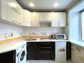 1-бөлмелі пәтер · 31 м² · 1/5 қабат, Интернациональная 75 — Centr Petro, бағасы: 16 000 ₸ в Петропавловске — фото 12