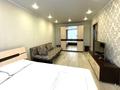 1-бөлмелі пәтер · 31 м² · 1/5 қабат, Интернациональная 75 — Centr Petro, бағасы: 16 000 ₸ в Петропавловске