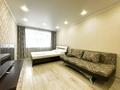 1-бөлмелі пәтер · 31 м² · 1/5 қабат, Интернациональная 75 — Centr Petro, бағасы: 16 000 ₸ в Петропавловске — фото 6
