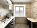 1-бөлмелі пәтер · 31 м² · 1/5 қабат, Интернациональная 75 — Centr Petro, бағасы: 16 000 ₸ в Петропавловске — фото 9
