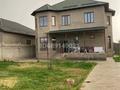 Отдельный дом · 5 комнат · 350 м² · 8 сот., мкр Тассай, Куанышбек Калиев 35 — Тассай 808 за 83 млн ₸ в Шымкенте, Каратауский р-н — фото 3