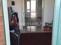 Отдельный дом · 5 комнат · 350 м² · 8 сот., мкр Тассай, Куанышбек Калиев 35 — Тассай 808 за 83 млн ₸ в Шымкенте, Каратауский р-н — фото 5