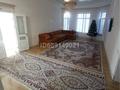 Отдельный дом · 5 комнат · 350 м² · 8 сот., мкр Тассай, Куанышбек Калиев 35 — Тассай 808 за 83 млн ₸ в Шымкенте, Каратауский р-н — фото 6