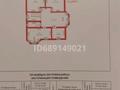 Отдельный дом · 5 комнат · 350 м² · 8 сот., мкр Тассай, Куанышбек Калиев 35 — Тассай 808 за 83 млн ₸ в Шымкенте, Каратауский р-н — фото 8